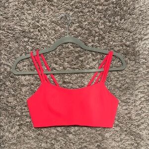 LSKD Sports Bra